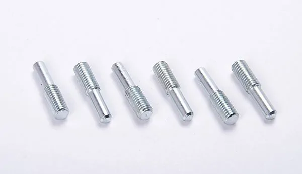 Cooling System Spare Parts