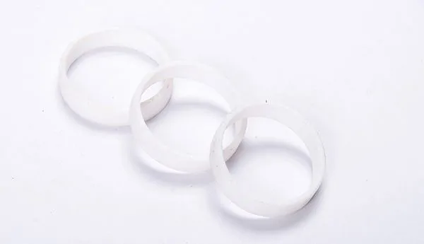 Cooling System Spare Parts