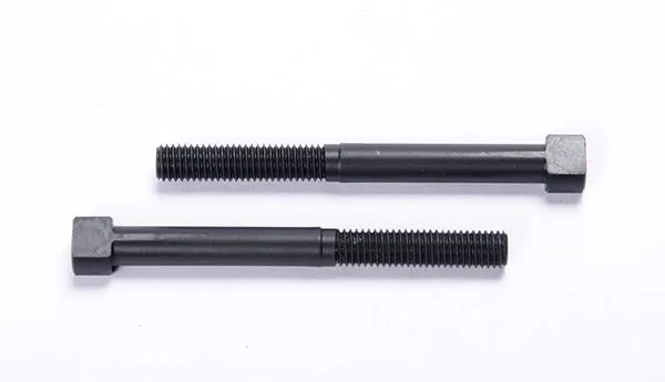 Cooling System Spare Parts
