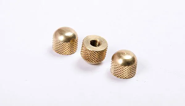 Cooling System Spare Parts