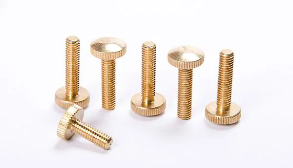 Cooling System Spare Parts