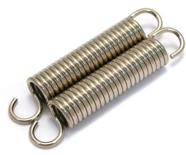 Tension Springs