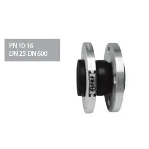 FAF 5060 EXPANSION JOINT