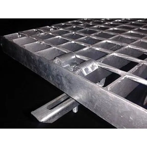Fasteners