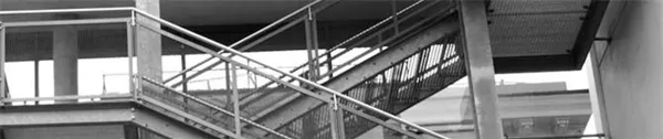 Steel Structure