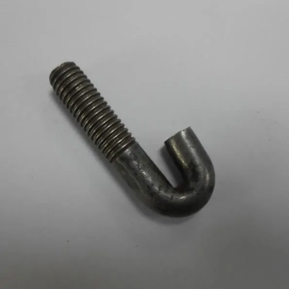 Anchor Bolt