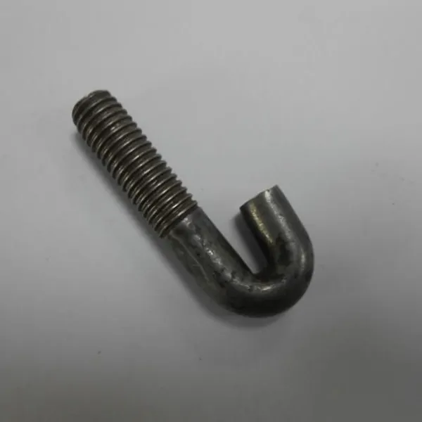 Anchor Bolt
