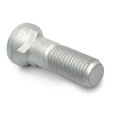 Knife Bolt