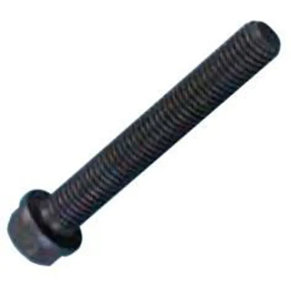 Man Clutch Pressure Plate Bolt