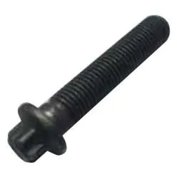 Man Piston Rod Bolt