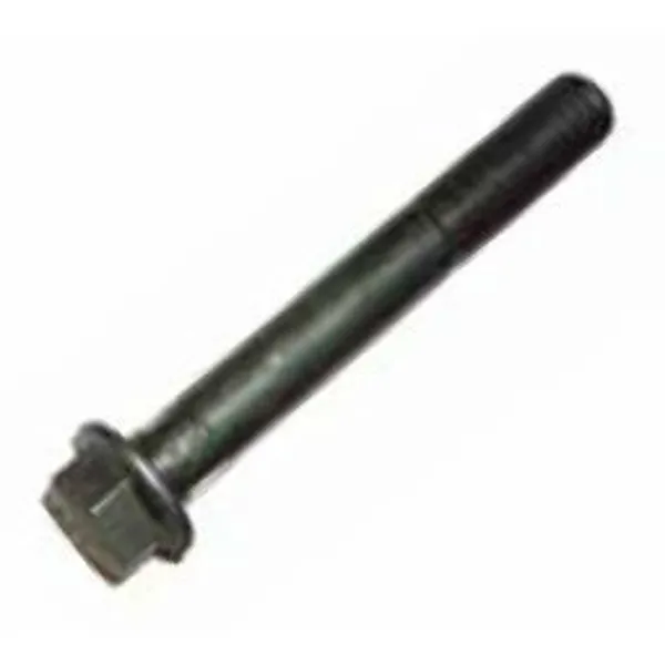 Mercedes Sepek Ear Bracket Bolt