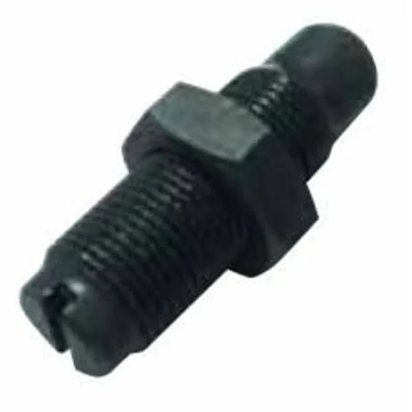 Mercedes Valve Adjustment Bolt