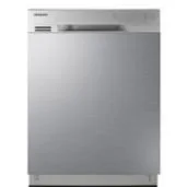 Dishwasher
