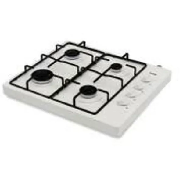 Stovetop
