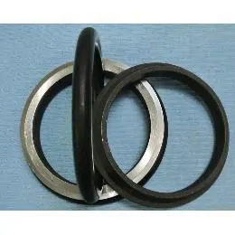 Spool Felt
