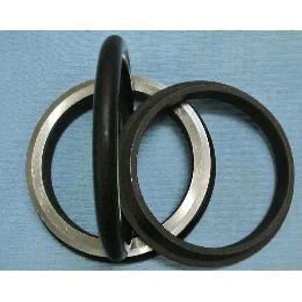 Spool Felt