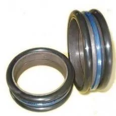 Şahin L/T (Loftym) Felt Set