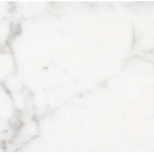 BIANCO CARRARA C Granite Marble