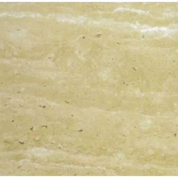 Classic Travertine Marble