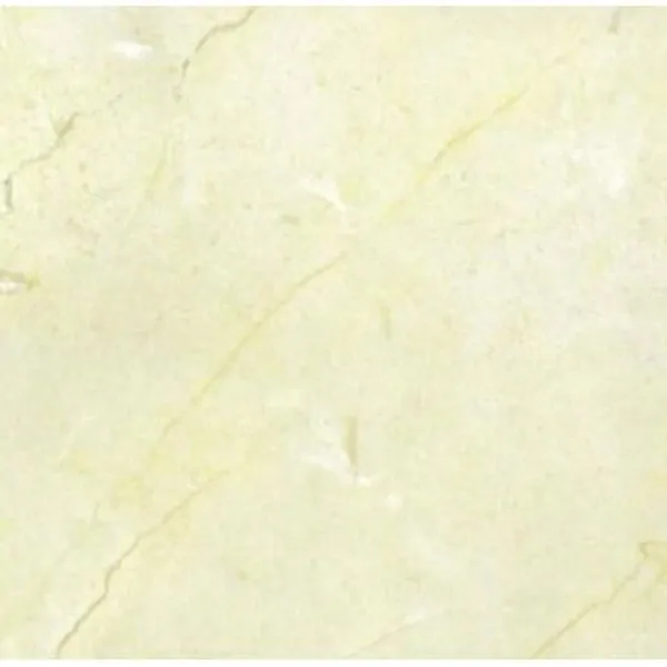 CREMA MARFIL Granite Marble