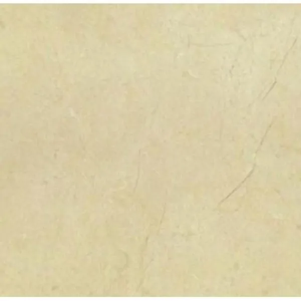 CREMA MARFIL Granite Marble