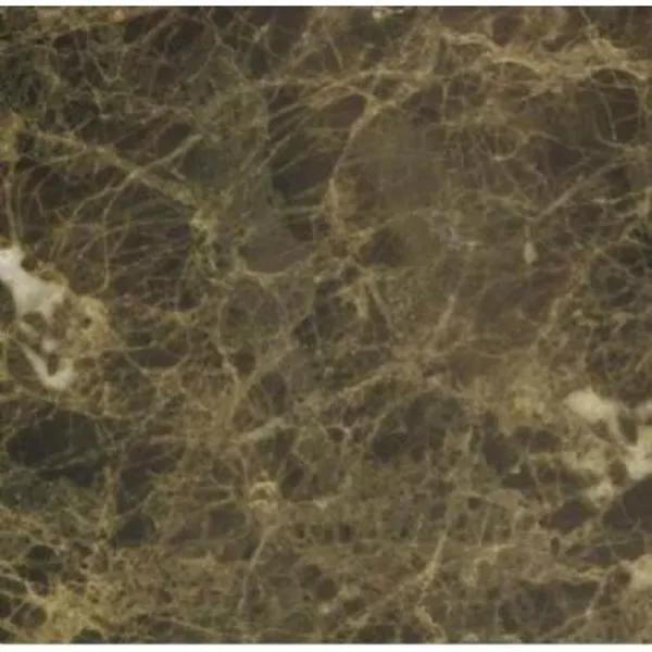 EMPERADOR DARK Granite Marble