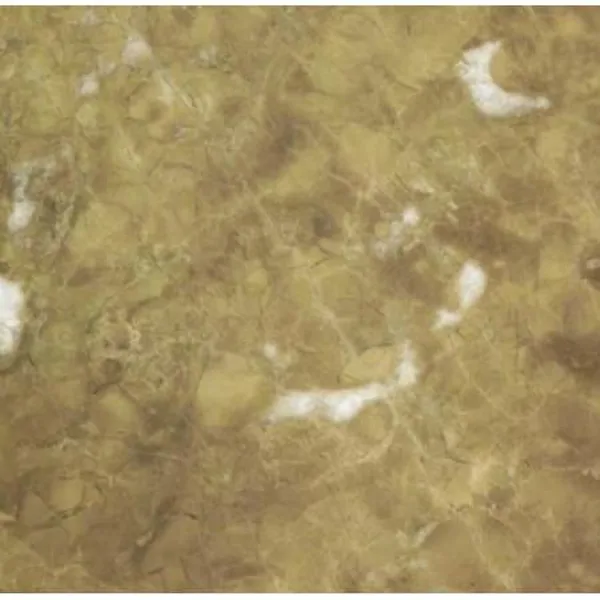 EMPERADOR DARK Granite Marble