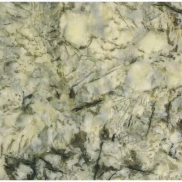 Lennon Granite Marble