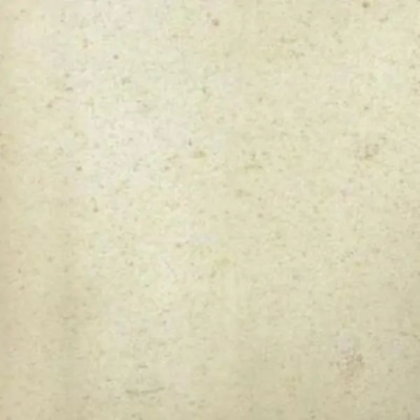 LIME STONE Granite Marble