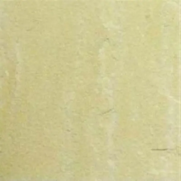 Mint Sand Stone Marble