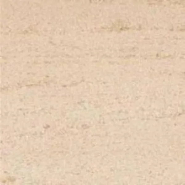 Moca Cream Lime Stone Marble
