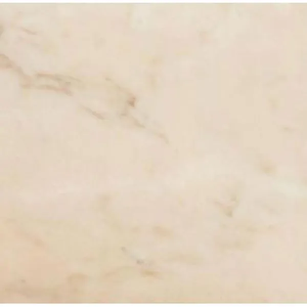 Rosa Portogallo Granite Marble