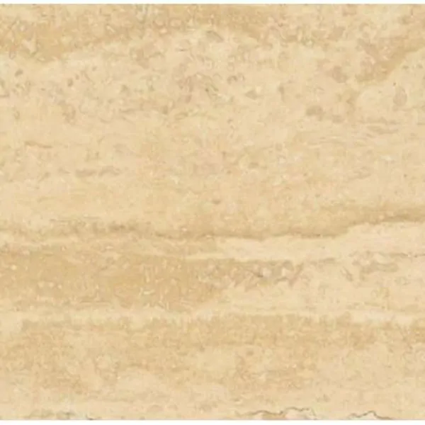 Travertine Granite Marble