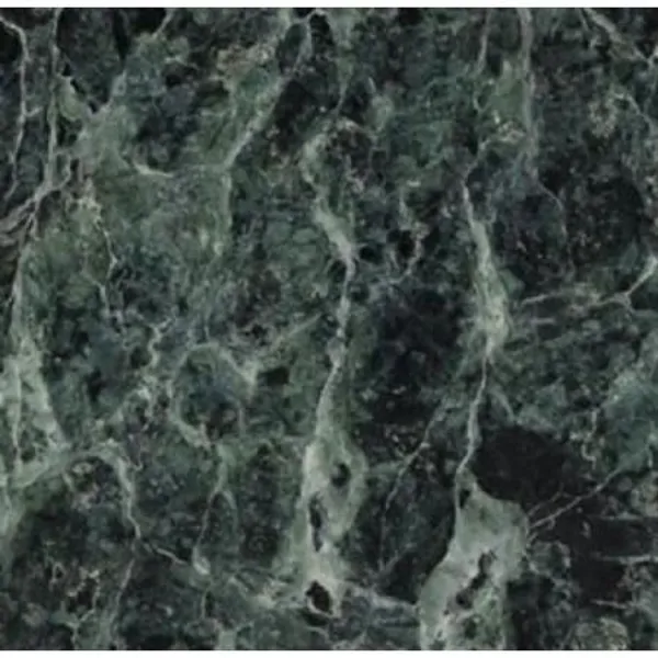 VERDE ALPI Marble