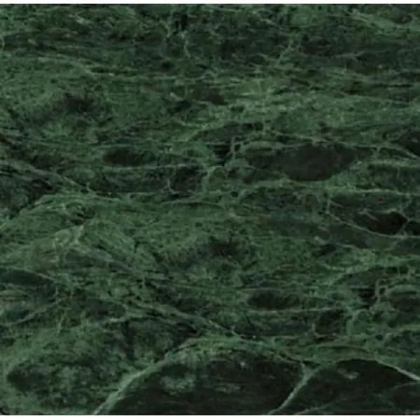 VERDE GUATEMALA Granite Marble