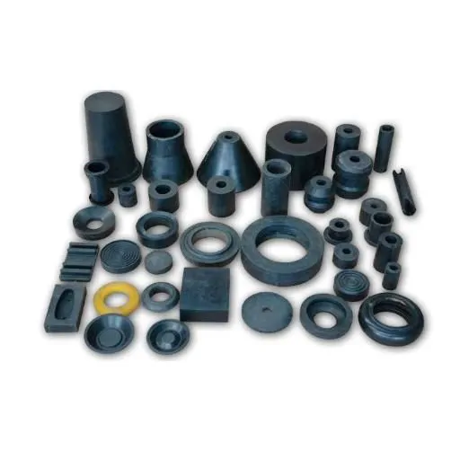Wheel Chocks
