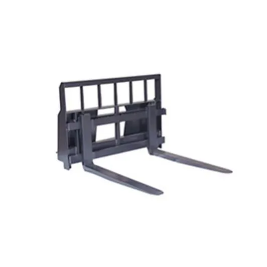Forklift Çatalı