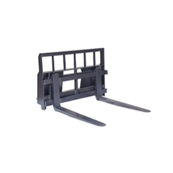 Forklift Fork