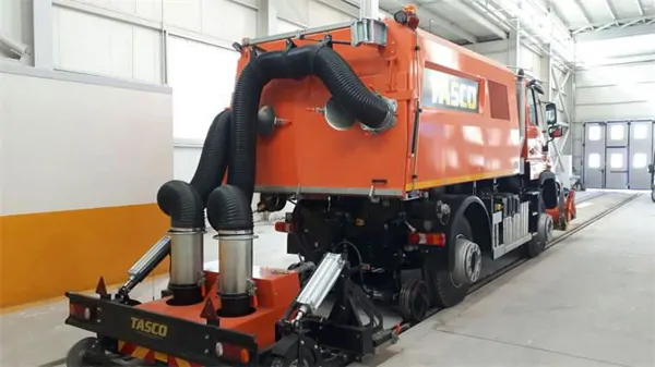 Unimog