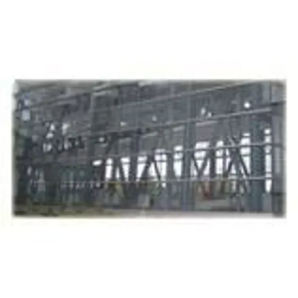 Steel Structure