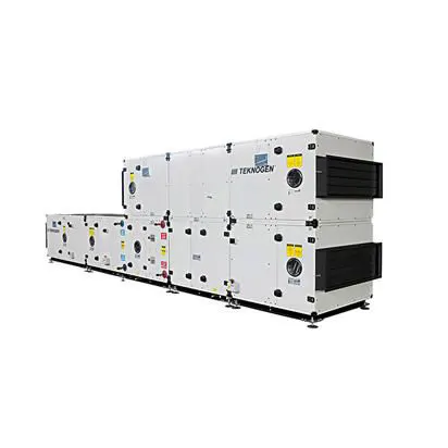 AIR CONDITIONING UNIT