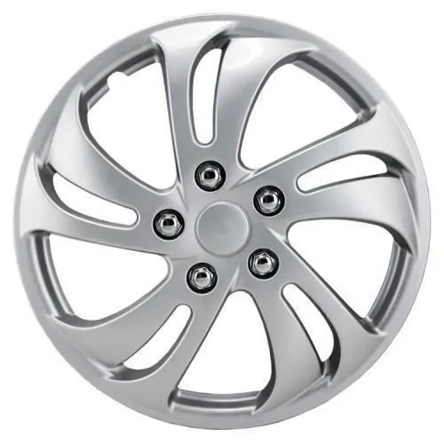 Car Wheel Rim