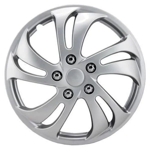 Car Wheel Rim