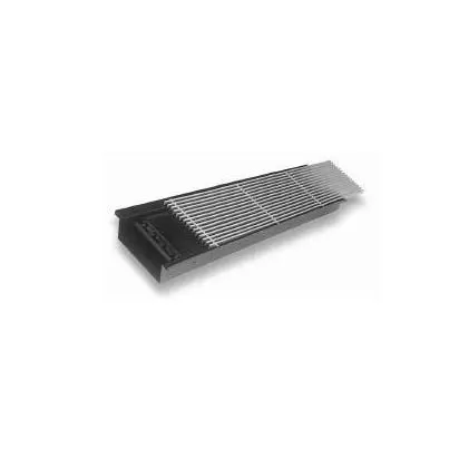 GROUND CONVECTORS