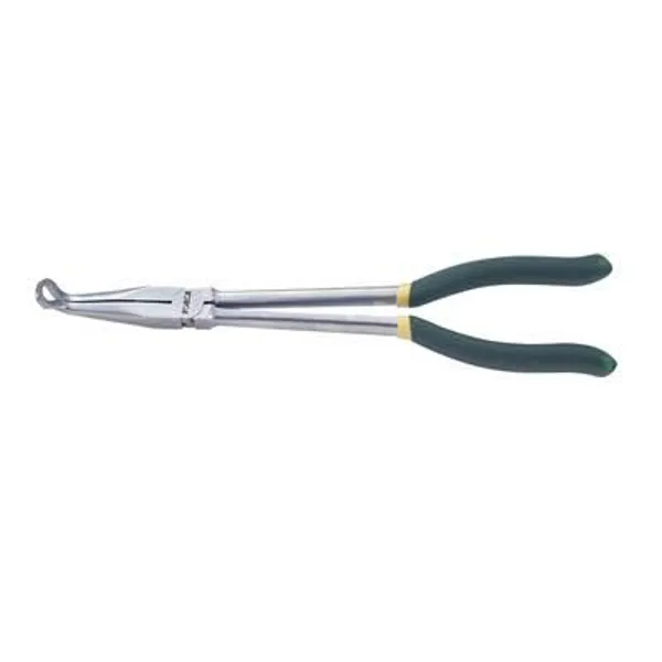 Spark Plug Pliers
