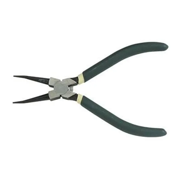 Internal Circlip Pliers