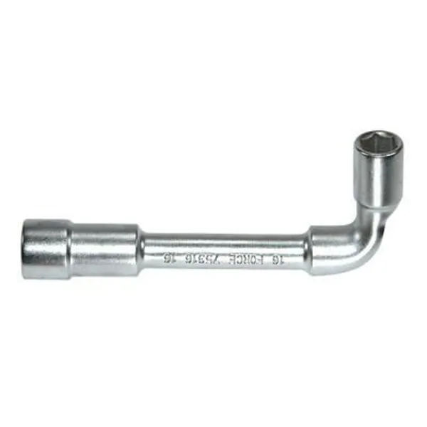 Pipe Key