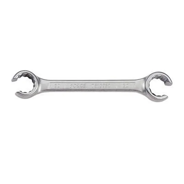 Union Wrench