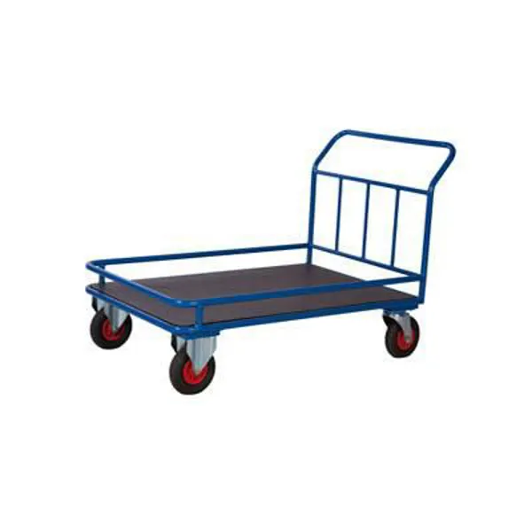 Transportation Equipment