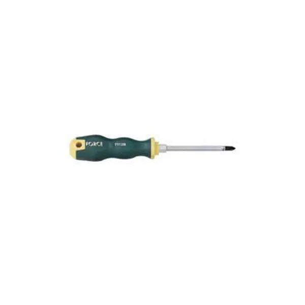 Phillips screwdriver